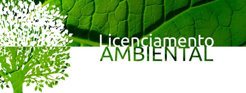 licenciamento-ambiental